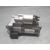 Motor Arranque Para Bmw Serie X1