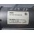 Motor Arranque Para Bmw Serie X1