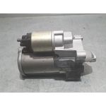 Motor Arranque Para Bmw Serie X1