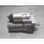 Motor Arranque Para Bmw Serie X1
