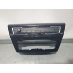 Mando Radio Para Bmw Serie X1