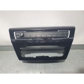 Mando Radio Para Bmw Serie X1
