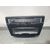 Mando Radio Para Bmw Serie X1