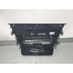 Mando Radio Para Bmw Serie X1