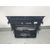 Mando Radio Para Bmw Serie X1