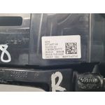 Mando Radio Para Bmw Serie X1