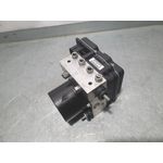 Abs Para Seat Ibiza St