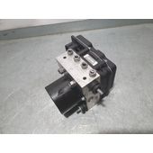 Abs Para Seat Ibiza St