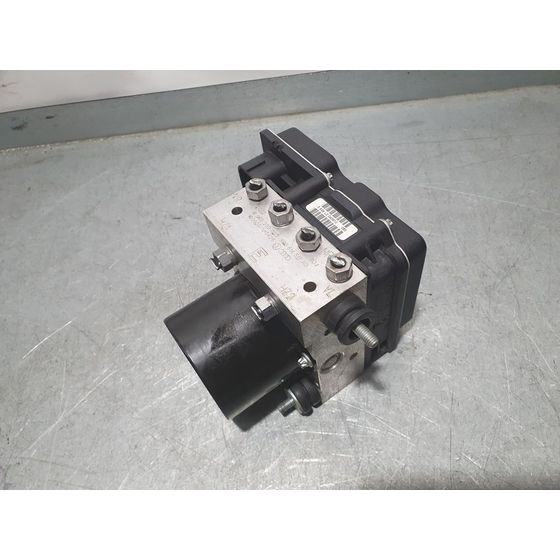 Abs Para Seat Ibiza St