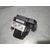 Abs Para Seat Ibiza St