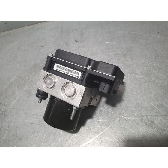 Abs Para Seat Ibiza St