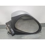 Retrovisor Derecho Para Seat Ibiza St