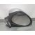 Retrovisor Derecho Para Seat Ibiza St
