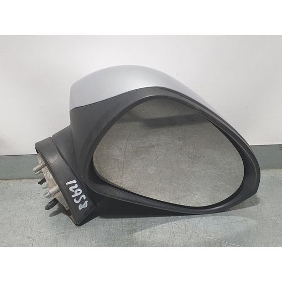 Retrovisor Derecho Para Seat Ibiza St