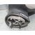 Retrovisor Derecho Para Seat Ibiza St