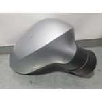 Retrovisor Derecho Para Seat Ibiza St