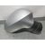 Retrovisor Derecho Para Seat Ibiza St