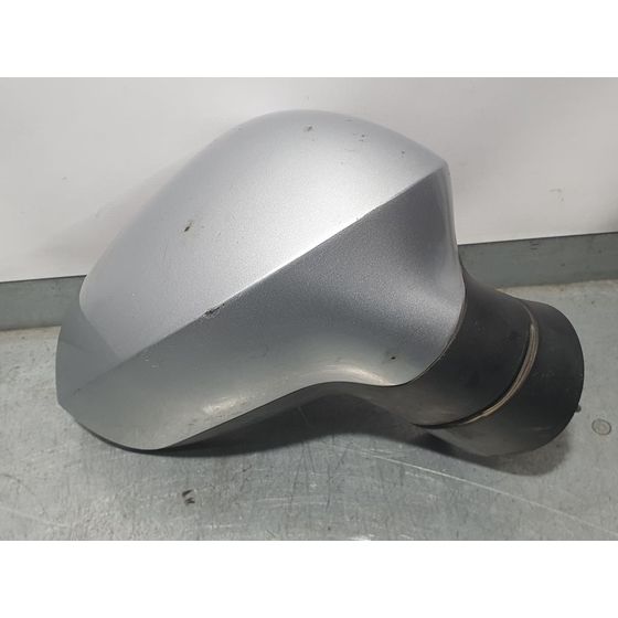 Retrovisor Derecho Para Seat Ibiza St