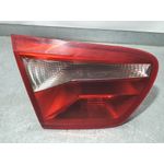 Piloto Trasero Izquierdo Para Seat Ibiza St