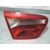 Piloto Trasero Izquierdo Para Seat Ibiza St