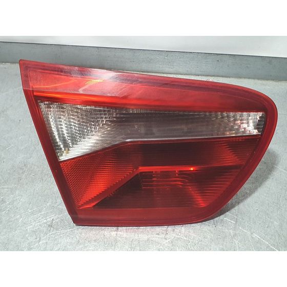Piloto Trasero Izquierdo Para Seat Ibiza St