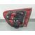 Piloto Trasero Izquierdo Para Seat Ibiza St