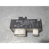 Rele para Seat Ibiza St (6J8)
