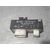 Rele para Seat Ibiza St (6J8)