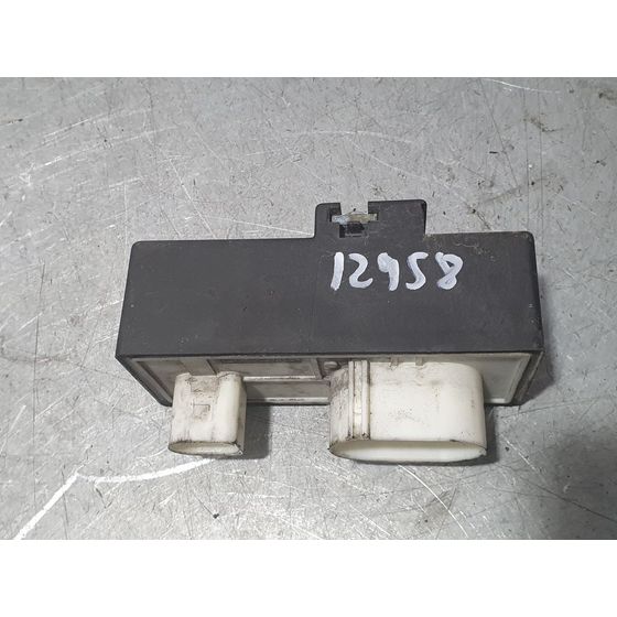 Rele para Seat Ibiza St (6J8)