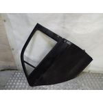 Puerta Trasera Derecha Para Kia Picanto