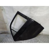 Puerta Trasera Derecha Para Kia Picanto