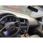 Kit Airbag Para Audi Q7