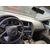 Kit Airbag Para Audi Q7