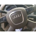 Kit Airbag Para Audi Q7