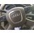 Kit Airbag Para Audi Q7