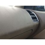 Kit Airbag Para Audi Q7