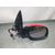 Retrovisor Derecho Para Peugeot 206+