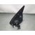 Retrovisor Derecho Para Peugeot 206+