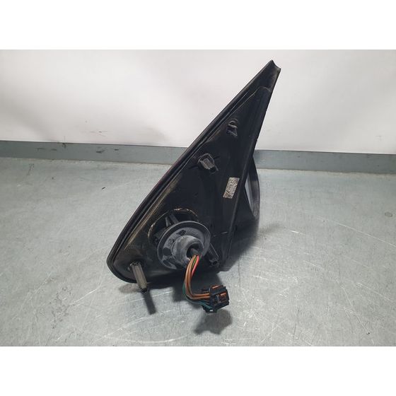 Retrovisor Derecho Para Peugeot 206+