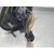 Retrovisor Derecho Para Peugeot 206+