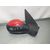 Retrovisor Derecho Para Peugeot 206+