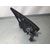 Retrovisor Izquierdo Para Peugeot 206+