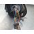 Retrovisor Izquierdo Para Peugeot 206+