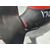 Retrovisor Izquierdo Para Peugeot 206+