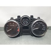 Cuadro Instrumentos Para Peugeot 206+