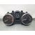 Cuadro Instrumentos Para Peugeot 206+