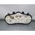Cuadro Instrumentos Para Peugeot 206+