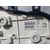 Cuadro Instrumentos Para Peugeot 206+