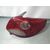Piloto Trasero Derecho Para Peugeot 206+