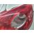 Piloto Trasero Derecho Para Peugeot 206+